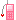 ���c�V�̐��g�є̔��T�C�g